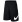 Nike Ανδρικό σορτς Sportswear Club Graphic Shorts